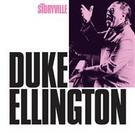 Ellington Duke: Masters Of Jazz Vol 1 (CD) - 2