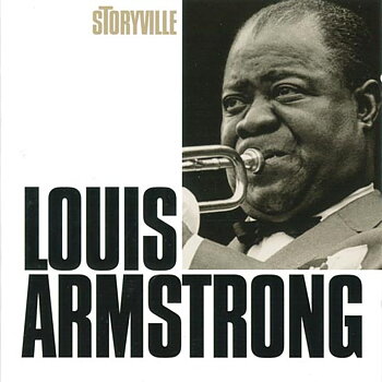 Armstrong Louis: Masters Of Jazz Vol 2 (CD)
