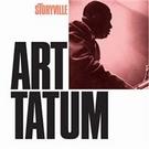 Tatum Art: Masters Of Jazz Vol 3 (CD) - 2