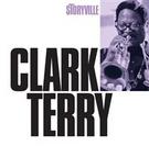 Terry Clark: Masters Of Jazz Vol 5 (CD) - 2