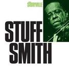 Smith Stuff: Masters Of Jazz Vol 6 (CD) - 2