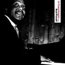 Powell Bud: In Copenhagen (CD) - 2