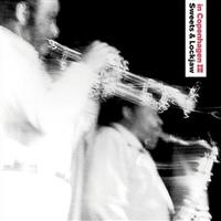 Edison Harry Sweets & Lockjaw Davis: In Copenhagen (CD) - 2