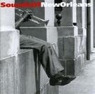 Blandade Artister: Sounds Of New Orleans Vol 1 (2CD) - 2