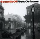Blandade Artister: Sounds Of New Orleans Vol 2 (2CD) - 2