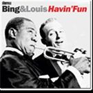 Crosby Bing / Armstrong Louis: Havin Fun (2CD) - 2