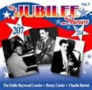 Basie Count , Benny Carter A.O.: Vol. 3 No. 207 & No. 214 (CD) - 2