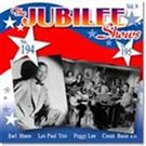 Blandade Artister: Jubilee Shows Vol 9 (CD) - 2