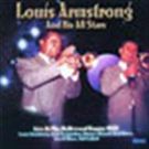 Armstrong Louis: Live At The Hollywood Empire 1949 (CD) - 2