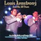 Armstrong Louis: Live At The Hollywood Empire 1949 (CD)