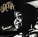 Odetta: It's Impossible (CD)