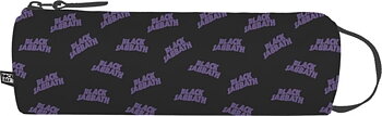 Pennskrin: Black Sabbath - Logo Repeat