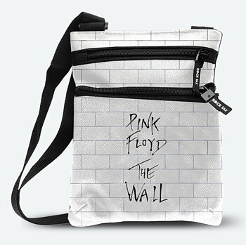 Pink Floyd: The Wall (Body bag)