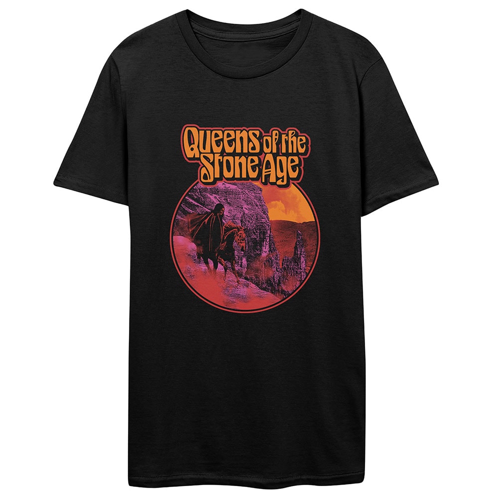 camiseta preta hering
