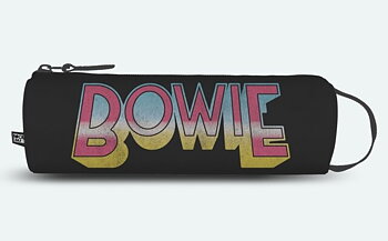 Pennskrin: David Bowie - Pharoah