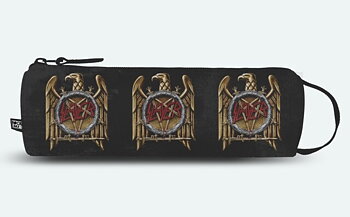Pennskrin: Slayer - Gold Eagle
