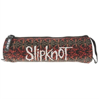 Pennskrin: Slipknot - Pentagram AOP