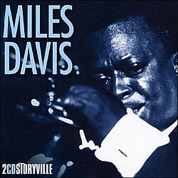 Davis Miles: Miles Davis 1955-60 (2CD)