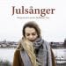 Bergcrantz Laurin Fjeldsted Trio: Julsånger (CD, Ep) - 2