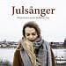 Bergcrantz Laurin Fjeldsted Trio: Julsånger (CD, Ep)
