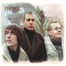 Plunge: Plunge (CD) - 2