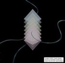 Nilsson Anders Aorta: Ensemble (CD) - 2