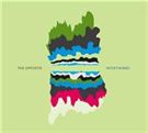 Opposite The: Intertwined (CD) - 2