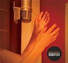 David's Angels: Substar (CD) - 2