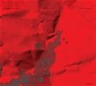 Andersson, Nilsson & Anderskov: Triofolded (CD) - 2