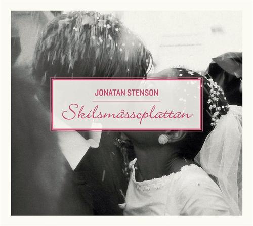 Stenson Jonatan: Skilsmässoplattan