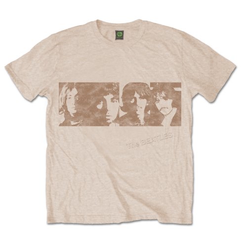 shirts with people's faces on them