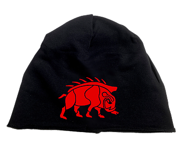 Pipo: Särimner - Viking Art Collection