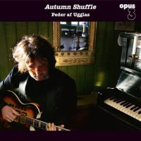 Ugglas Peder Af: Autumn Shuffle (Vinyl, LP)