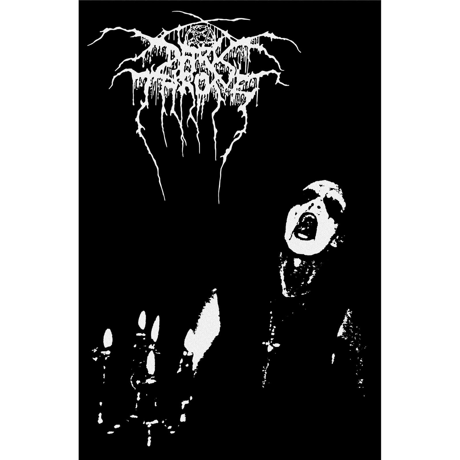 Posters Darkthrone | Dark Throne Poster | Metal Sign Poster | Tin Sign  Poster - Metal Sign - Aliexpress