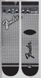 Fender Amp Socks - Dye Sublimation (size 39-46) - 2