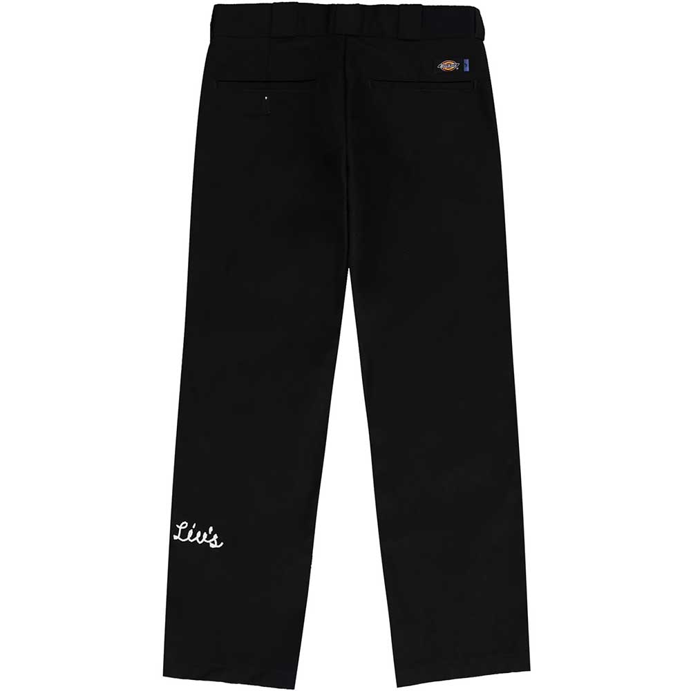 Olivia Rodrigo Unisex Work Pants: Liv's... (XX-Large)