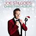 Stilgoe Joe: Joe Stilgoe's Christmas Album (CD)