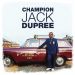 Dupree Champion Jack: Blues Pianist Of New Orleans (4CD)