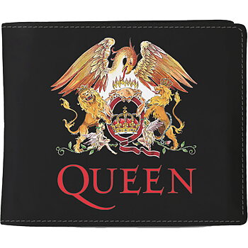 AC/DC Highway To Hell (Premium Wallet)