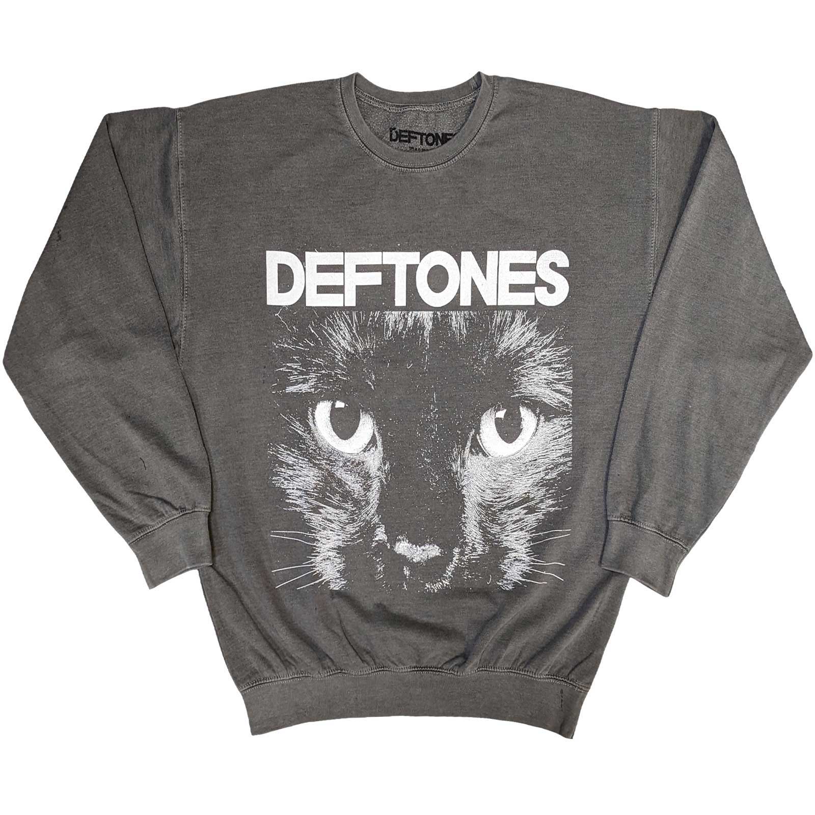 Deftones sphynx sale