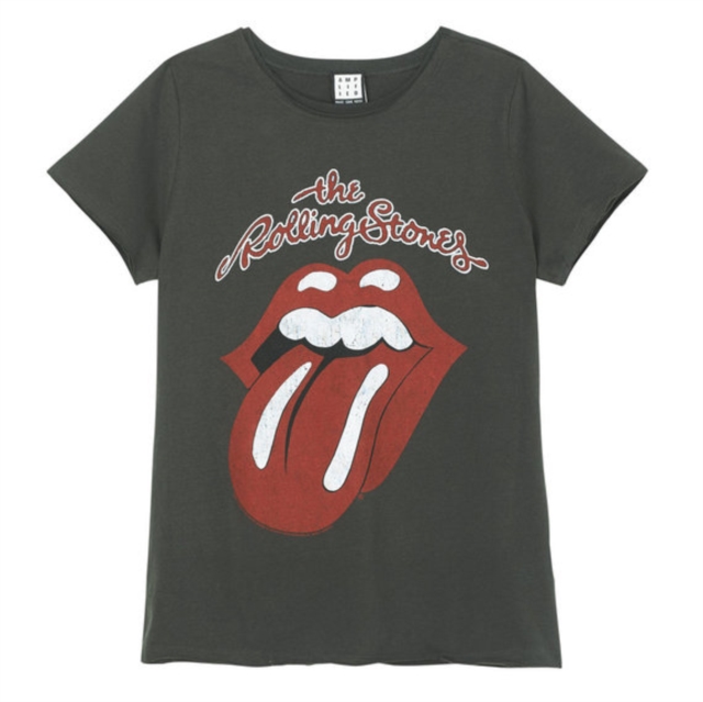 original rolling stones t shirt