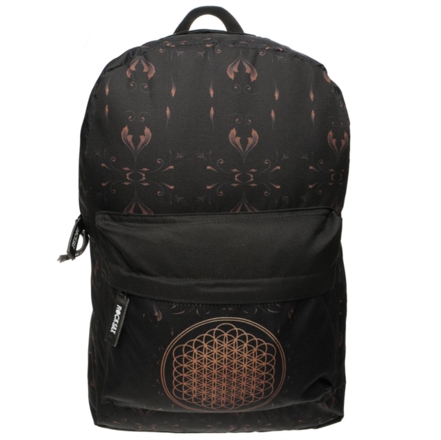 Bring Me The Horizon Sempiternal (Classic Rucksack)