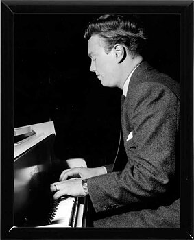 Foto A4: Bengt Hallberg