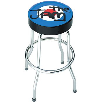 Bar stool: The Jam - Target