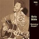 Bibb Eric: Rainbow People (Vinyl, LP)