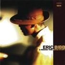 Bibb Eric: Good Stuff (Vinyl, 2LP) - 2