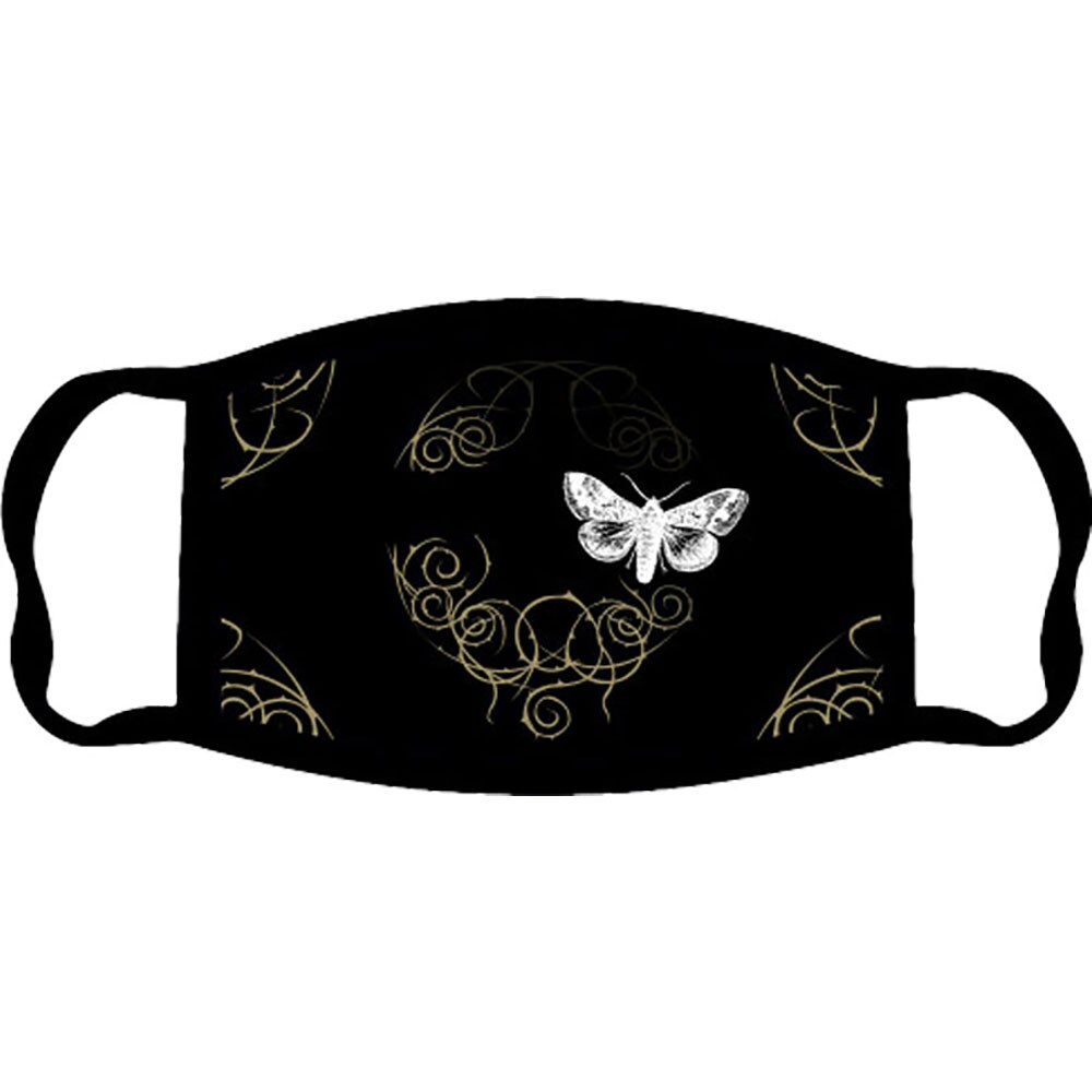 Evanescence Face Mask: Open Door