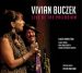 Buczek Vivian Feat. Peter Asplund: Live At The Palladium - 2