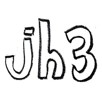 Haapalainen Jari Trio (180g 45rpm): Fusion Natio (Vinyl, LP)
