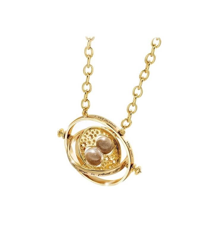 Time-Turner Special Edition at